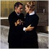 Gattaca : foto Andrew Niccol, Ethan Hawke, Uma Thurman
