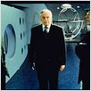 Gattaca : foto Andrew Niccol, Gore Vidal, Loren Dean