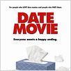 Date Movie : cartel Aaron Seltzer