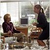 Date Movie : foto Aaron Seltzer, Adam Campbell, Alyson Hannigan, Jason Friedberg, Valery M. Ortiz