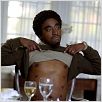 Date Movie : foto Aaron Seltzer, Eddie Griffin, Jason Friedberg
