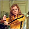 Date Movie : foto Aaron Seltzer, Alyson Hannigan