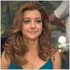 Date Movie : foto Aaron Seltzer, Alyson Hannigan
