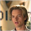 Date Movie : foto Adam Campbell, Jason Friedberg
