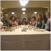 Date Movie : foto Aaron Seltzer, Adam Campbell, Alyson Hannigan, Eddie Griffin, Fred Willard