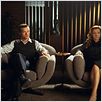 Date Movie : foto Aaron Seltzer, Alyson Hannigan