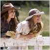 Flicka : foto Alison Lohman, Maria Bello, Michael Mayer