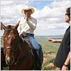 Flicka : foto Alison Lohman, Michael Mayer, Tim McGraw