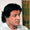 Rocky Balboa : foto Sylvester Stallone