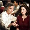 Lucky You : foto Curtis Hanson, Drew Barrymore