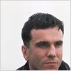 The Boxer : foto Daniel Day-Lewis, Jim Sheridan