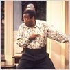 La hora de Bill Cosby : foto Bill Cosby