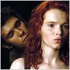 El perfume: Historia de un asesino : foto Ben Whishaw, Karoline Herfurth, Tom Tykwer