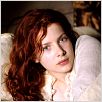 El perfume: Historia de un asesino : foto Rachel Hurd-Wood, Tom Tykwer