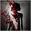 El perfume: Historia de un asesino : cartel Tom Tykwer