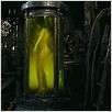 El perfume: Historia de un asesino : foto Tom Tykwer