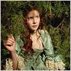 El perfume: Historia de un asesino : foto Rachel Hurd-Wood, Tom Tykwer