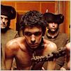 El perfume: Historia de un asesino : foto Ben Whishaw, Tom Tykwer