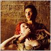 El perfume: Historia de un asesino : foto Ben Whishaw, Tom Tykwer