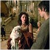 El perfume: Historia de un asesino : foto Ben Whishaw, Tom Tykwer