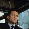 Una historia del Bronx : foto Robert De Niro