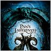 El laberinto del fauno : Cartel Guillermo del Toro, Ivana Baquero