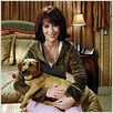 Garfield 2 : foto Jennifer Love Hewitt, Tim Hill