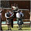 El último rey de Escocia : foto Forest Whitaker, Kevin Macdonald