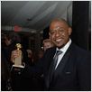 El último rey de Escocia : foto Forest Whitaker, Kevin Macdonald
