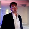 Poseidón : foto Josh Lucas, Wolfgang Petersen