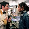 Poseidón : foto Freddy Rodriguez, Mia Maestro, Wolfgang Petersen
