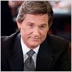 Poseidón : foto Kurt Russell, Wolfgang Petersen