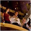Poseidón : foto Emmy Rossum, Kurt Russell, Mia Maestro, Mike Vogel, Richard Dreyfuss