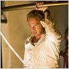 Poseidón : foto Josh Lucas, Wolfgang Petersen