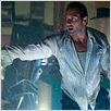 Poseidón : foto Josh Lucas, Wolfgang Petersen
