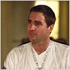 Idiocracia : foto Luke Wilson, Mike Judge