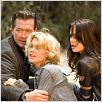 Persecución extrema : foto Abigail Bianca, John Bonito, Kelly Carlson, Robert Patrick