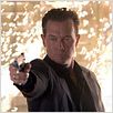 Persecución extrema : foto John Bonito, Robert Patrick