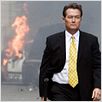 Persecución extrema : foto John Bonito, Robert Patrick