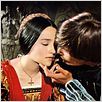 Romeo y Julieta : foto Franco Zeffirelli, Leonard Whiting, Olivia Hussey