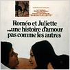 Romeo y Julieta : foto Franco Zeffirelli, Leonard Whiting, Olivia Hussey