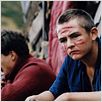 La aventura de Los Águilas : foto Damien Jouillerot, Jean-François Davy