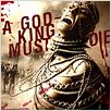 300 : Cartel Rodrigo Santoro, Zack Snyder
