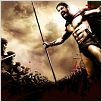300 : Cartel Gerard Butler, Zack Snyder