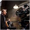 Dreamgirls : foto Bill Condon