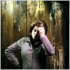 El elegido (Stone council) : foto Catherine Deneuve, Guillaume Nicloux