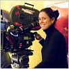 Across the Universe : foto Julie Taymor