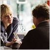 Diario de un escándalo : foto Cate Blanchett, Richard Eyre