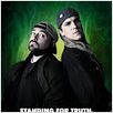 Clerks II : foto Kevin Smith