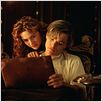 Titanic : foto James Cameron, Kate Winslet, Leonardo DiCaprio
